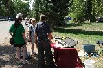 29_2008-0830-1421-03.jpg
